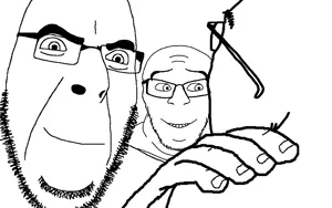 gem.png