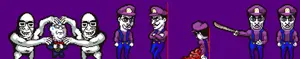 Selection.png