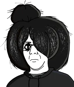 mayaoccasion6.png