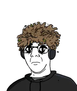 mayaoccasiongif.gif