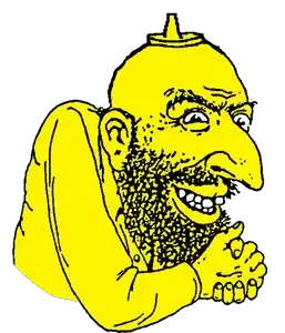 jew.png