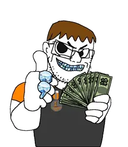 dan_bb.png