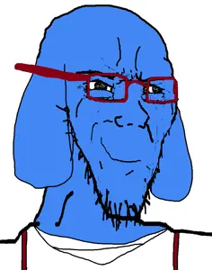 blue dog.png