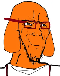 orange dog.png