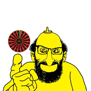 Mustard .png