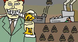 poop machines.png