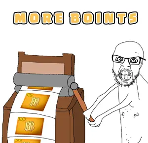 boorucuxmachine.gif