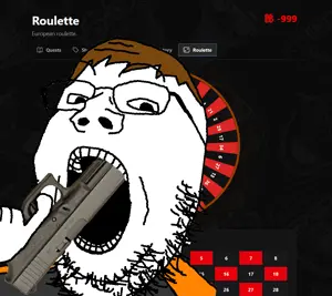 Screenshot 2026-07-29 111623.png