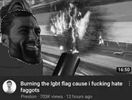 gigasdasjkdgasd.png