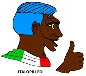 ITALOPILLED!.png