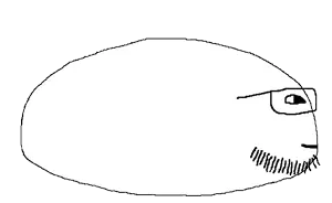 doughyside.png