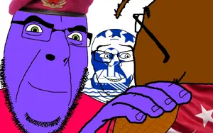 gem2.png
