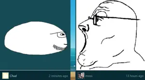 geggy.png
