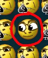 Untitled323_20260729165805.png