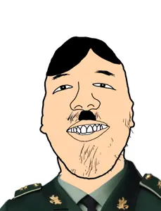 43 sin título_20260729124115.png