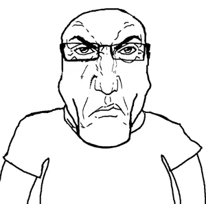 9EF9C04E-413A-4D5E-ADD0-9D62327A8AC9.png