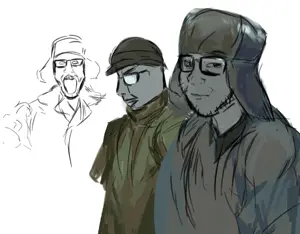 mult 25.png