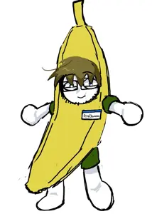 soyak 81.png