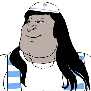 Mexiaryan jewish woman.png