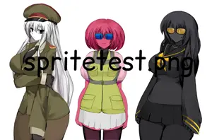 kuzdollsoottans.png