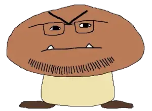 goombadoughtransparent.png