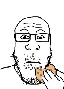 2026_07_29_0np_Kleki.png