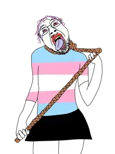 Troonjak ACK!!!!!.png