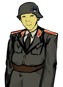kuz 15.png