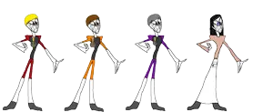 vivziepoo.png