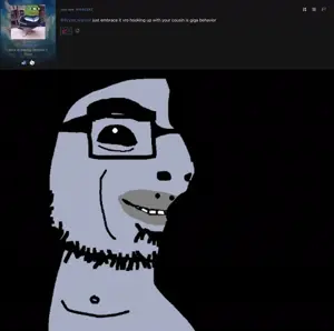 axp9u5.jpg
