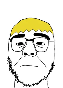 aaaaassaafqw.png