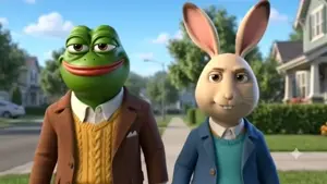 better g.mp4