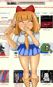 1785345118045730.jpg