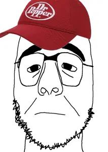 randcommie.png