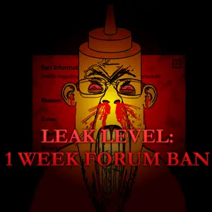 LEAK LEVEL 1 WEEK FORUM BAN.png