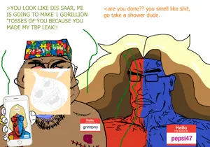 brimtonyvschadsi.png