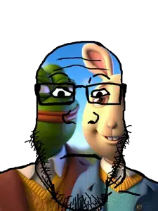 44C6F345-7709-4F34-9B86-C4EC41A37314.png