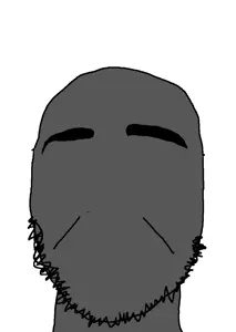 nophonocommie.png