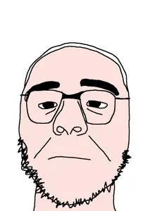 rothbardcommiejak.png