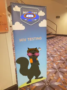 welcome to furcord.png