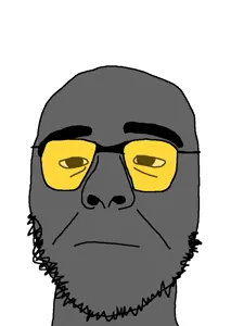 adssdadad.png