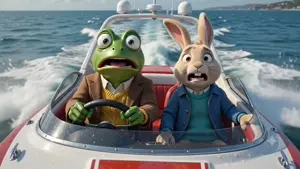 mpa boat.mp4