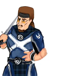 hp6289.png