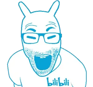 bilibili.png