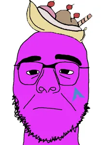 commiejakquote.png