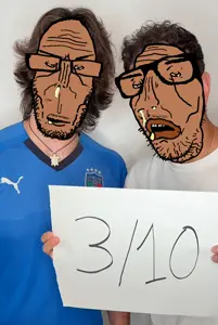 1A1A2a122a111q111111112A23-pigg.png