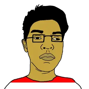2026_07_29_0pp_Kleki.png