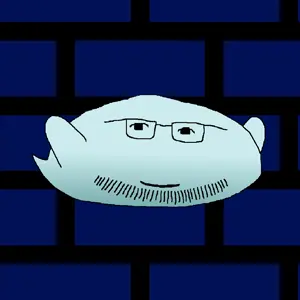 doughboo.png