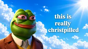 8467442c-0c37-498a-93b5-9b185d4b33ac.png