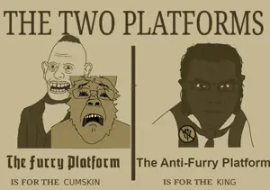 KillHMOFAG.png